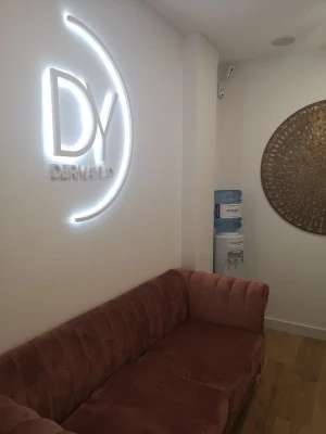 Centro Médico Estético DERMAYUD