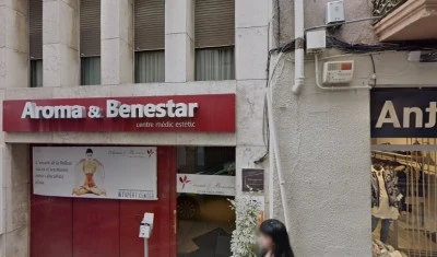 Centro Médico Estético Dra.Melhem