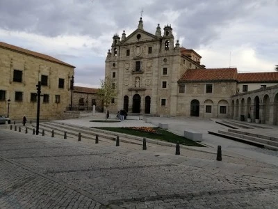 Centro medico estetico Namaste