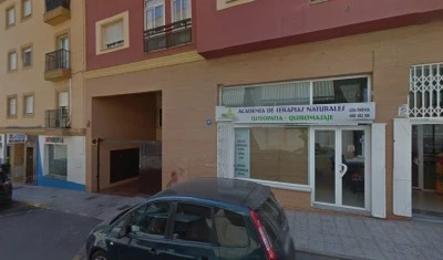 Centro Médico Estético Ranva Clinic