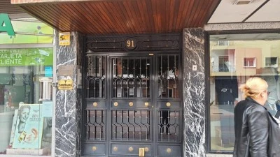 Centro Médico Eurosalud