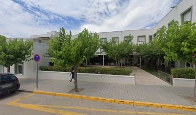 Centro Medico HLA Guissona