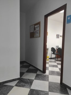Centro Médico la Estrella