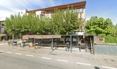 CENTRO MÉDICO LÁSER