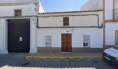 Centro Médico los Jarales