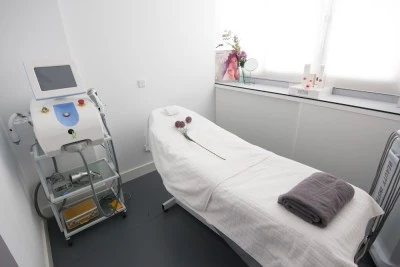 Centro Médico M7