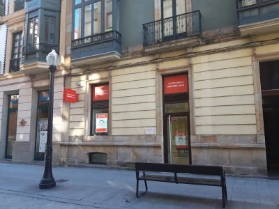 Centro Médico MAPFRE Salud