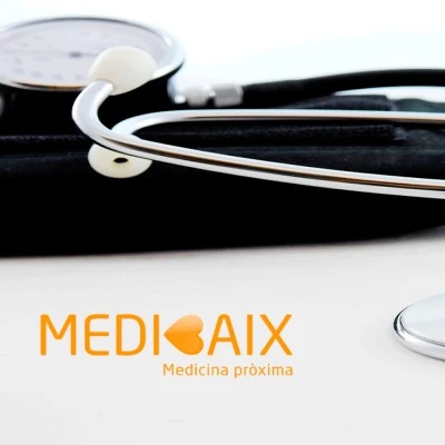 Centro Médico MediBaix Gavà