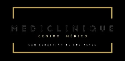 Centro Médico Mediclinique. Medicina general. Fisioterapia. Traumatología