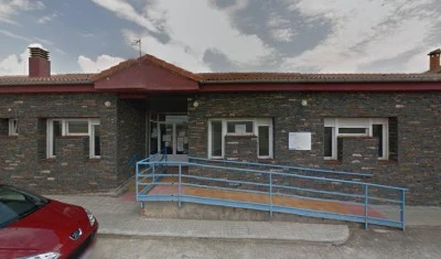Centro Medico Muñico