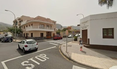 Centro Médico Noroeste
