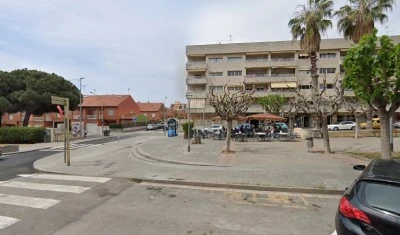 Centro Médico Psicológico