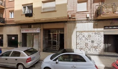 Centro Médico Ribeiro