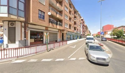 Centro Médico Rozada