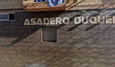 Centro Médico Santa Ana