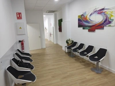 Centro Médico Umebir