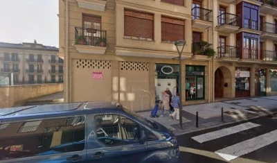 Centro Médico Urola PSICOLOGIA