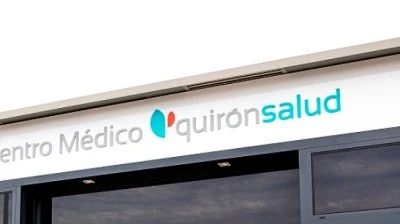 Centro Médico Vida Tejina