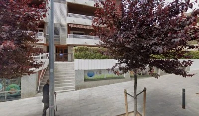Centro Médico Vilassar de Mar