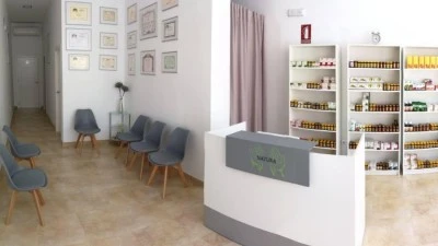 Centro Natura