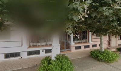Centro Natural CE.ME.NAT