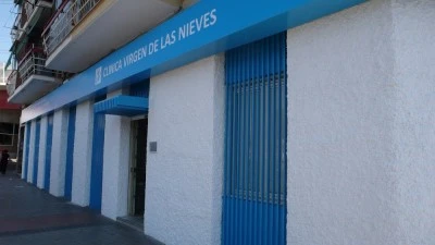 Centro Naturista Ailim Salud natural, desarrollo personal y terapias naturales