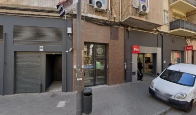 Centro Odontologico Integral