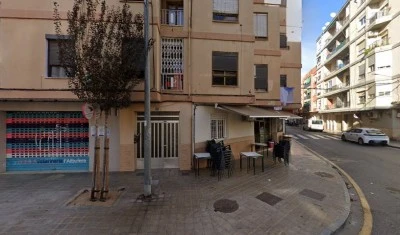 Centro odontologico y estetico