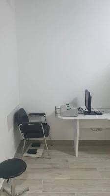Centro Oficial Puertollano