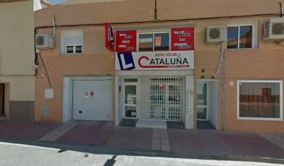 CENTRO ÓPTICO ÉPILA