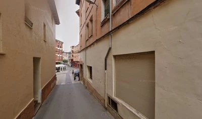 Centro Optico Tello Farmaoptics
