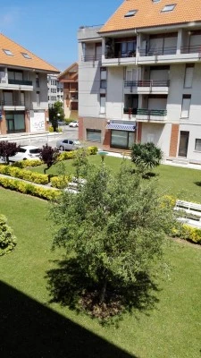Centro Óptico y Audiológico Noja (NO NECESARIA CITA PREVIA PARA GRADUAR)