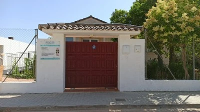 Centro Psico