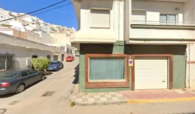 Centro Psicologico Rosamar Rivas