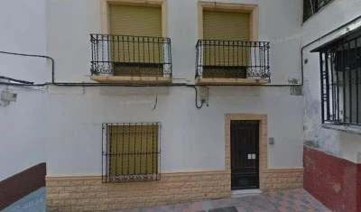 Centro Psicotecnico La Contraviesa
