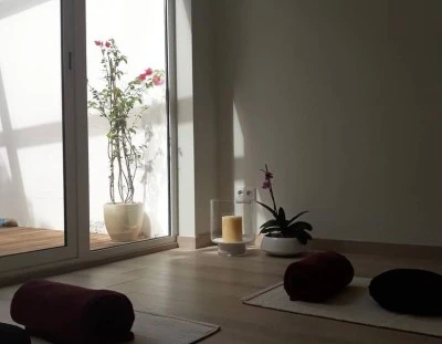 Centro Psicoterapia y Mindfulness Mercè Salat