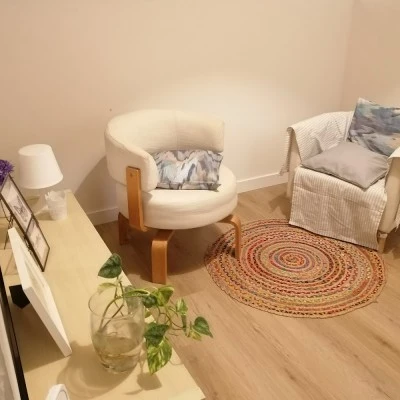 Centro psicoterapia y psicomotricidad Mara-Mara Psikogune