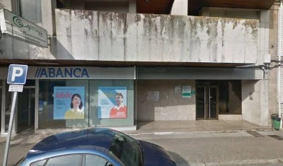 Centro Reconocimiento Conductores Valle Miñor