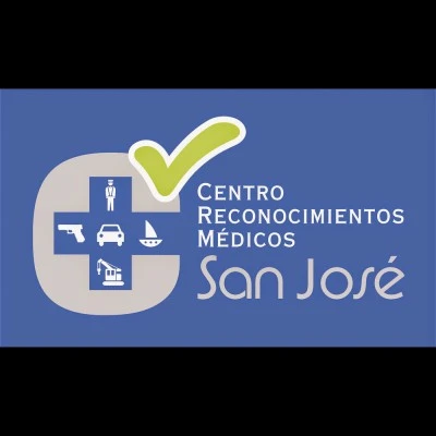 CENTRO RECONOCIMIENTOS MEDICOS BORJA