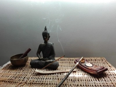 Centro Reiki-Do