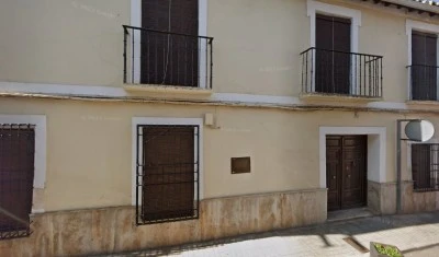 Centro Salud