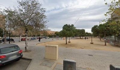 Centro Salud Babel