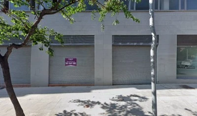 centro salud torrent III