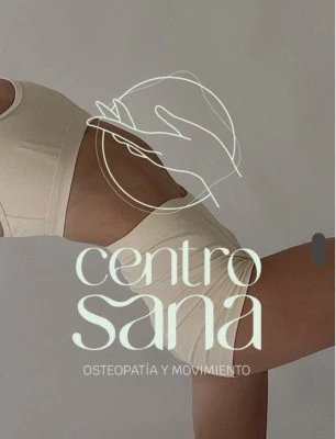 Centro Sana