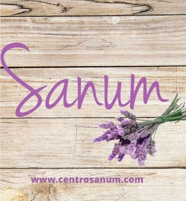 Centro Sanum