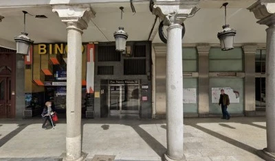 Centro Sexológico Senso