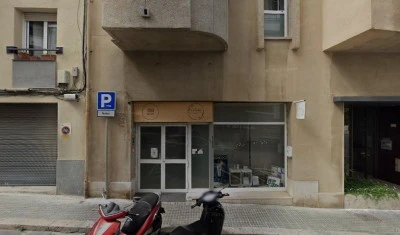 Centro Tayote