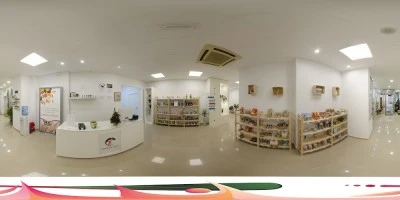 Centro Tece