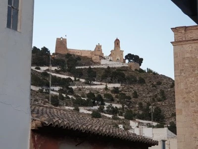 Centro Terapéutico Galileo Cullera