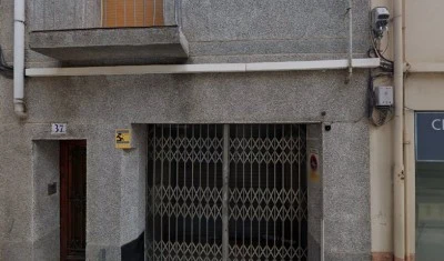 Centro Terapéutico Podológico